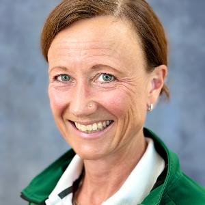 Tanja Witte