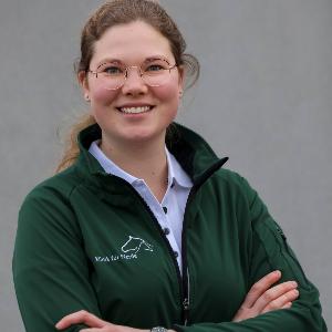 Anne Sophie Göbel