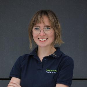 Greta Sommer