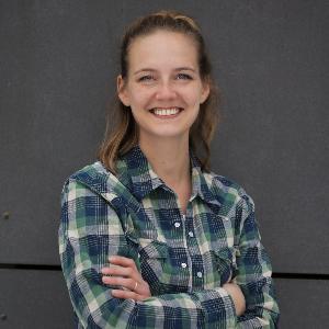 Neele Schaack