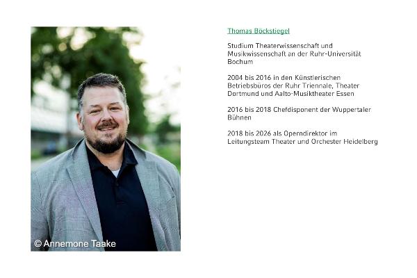 Individuelle Bildbeschreibung optional