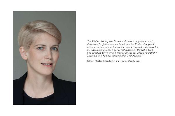 Individuelle Bildbeschreibung optional