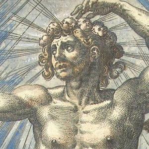 Adriaen Collaer: Lucht/Luft/Air, Rijksmuseum Amsterdam Adriaen Collaer: Lucht/Luft/Air, Rijksmuseum Amsterdam