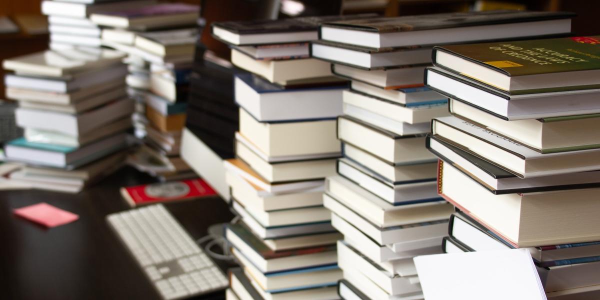 Forschung Fakultät für Philosophie, Wissenschaftstheorie und