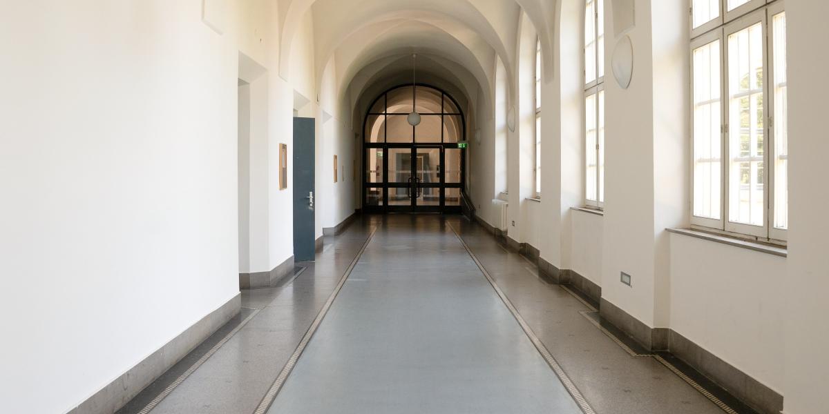 Chair for Metaphysics Faculty of Philosophy, Philosophy of Science