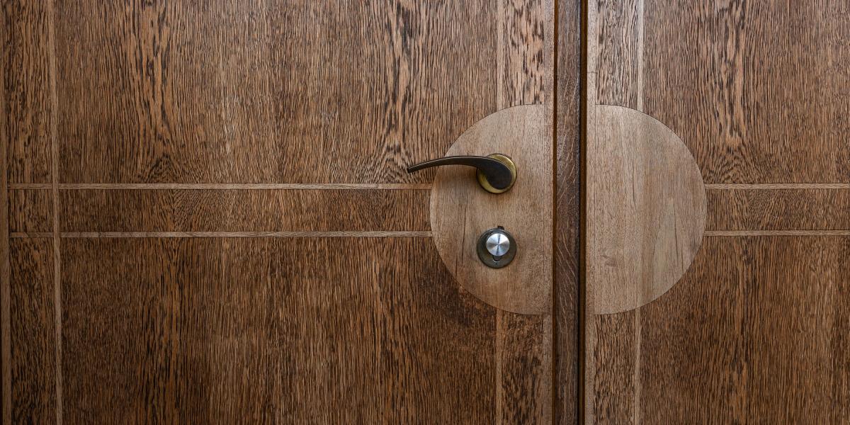 RomanoGuardiniGastprofessur Fakultät für Philosophie