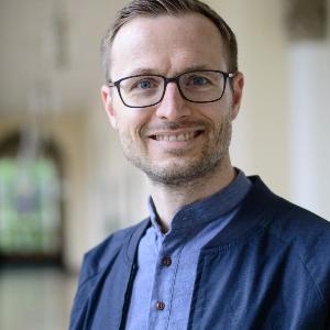 Foto von Andreas Janka