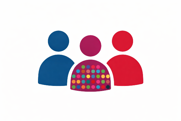 Logo BAS!S-Team