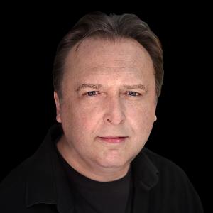 Portrait von Martin Schmitt