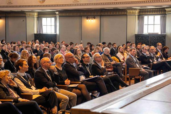 30. DGfE-Kongress 2026