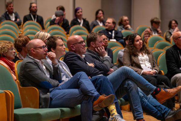 30. DGfE-Kongress