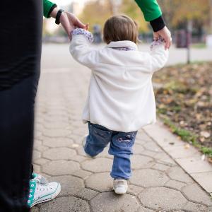 Urheber: iStock.com © Radomir Jovanovic