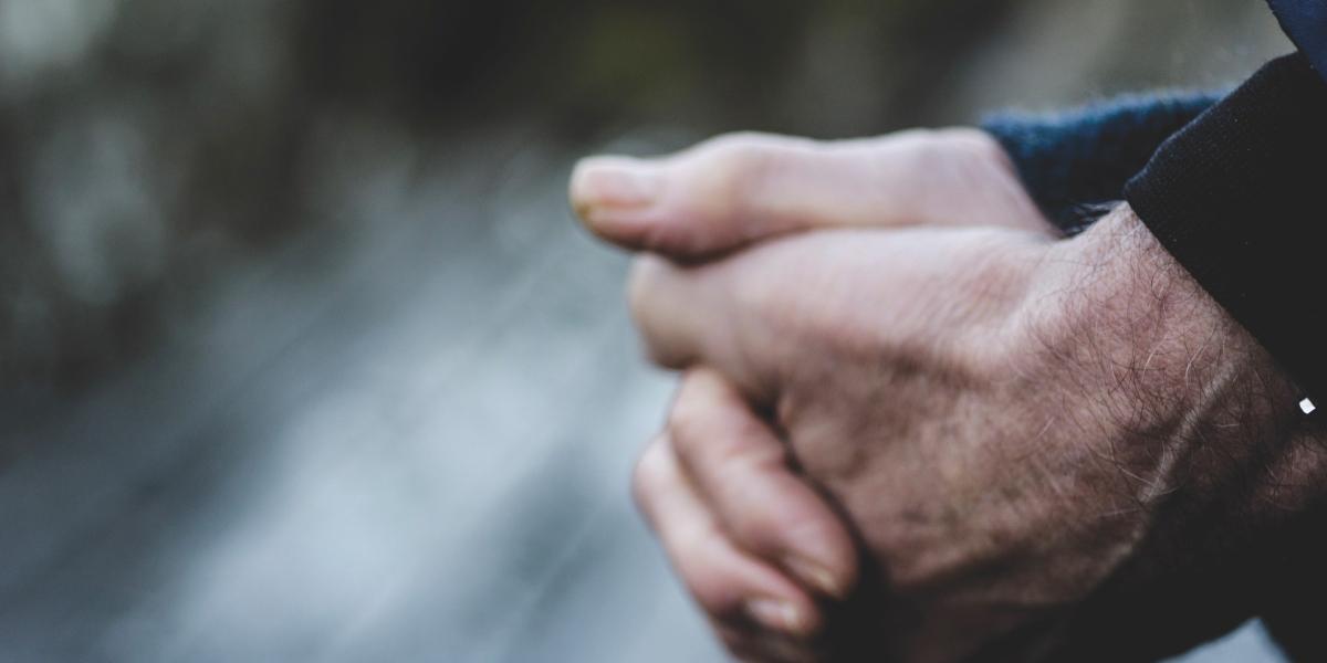 Bistum Augsburg - Department Psychologie - LMU München