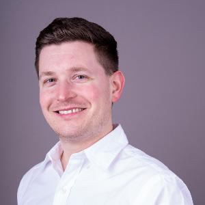 Photo Benedikt Leichtmann