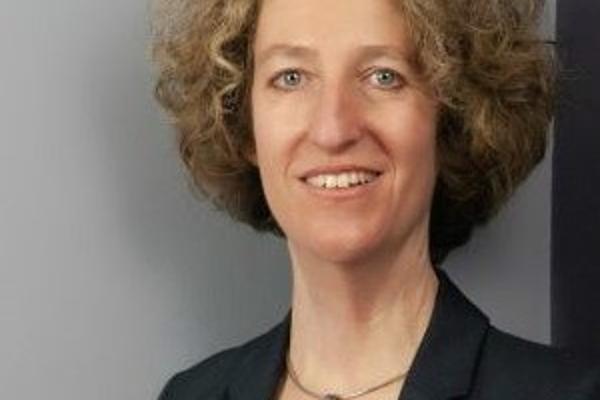 frenzel-anne