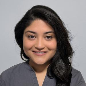 Ananya Mandal