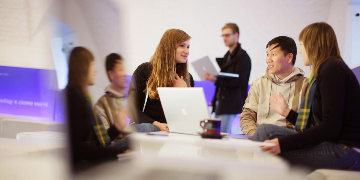 stellenangebote münchen e learning