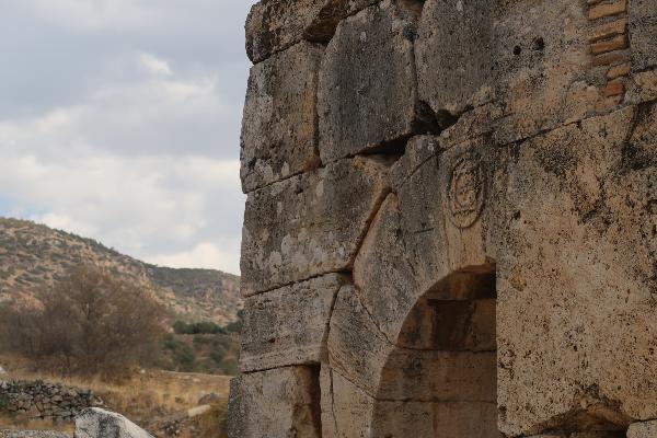 Hierapolis