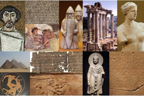 Collage