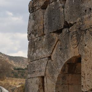 Hierapolis