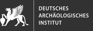 Logo des DAI