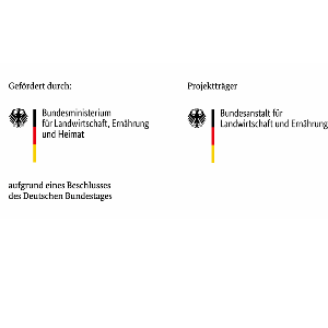 BMEL logo