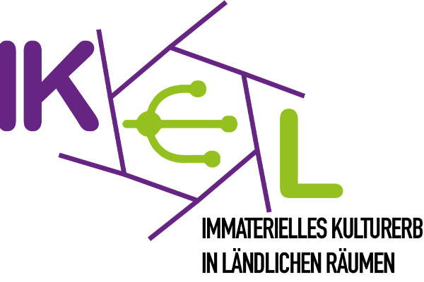 IKEL Logo