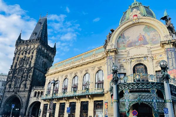 Prag