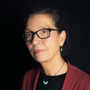 Dr. Susanne Spülbeck
