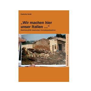 Münchner Beiträge zur Volkskunde - Band 39