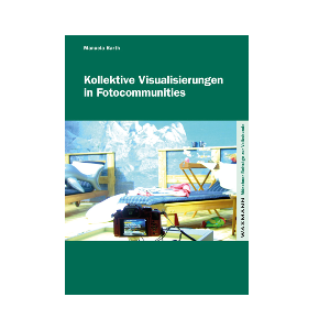 Münchner Beiträge zur Volkskunde - Band 45