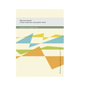 Münchner Ethnographische Schriften - Band 11