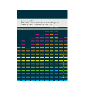Münchner Ethnographische Schriften - Band 12
