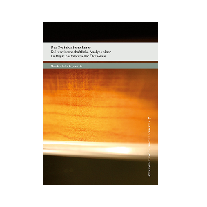 Münchner Ethnographische Schriften - Band 14