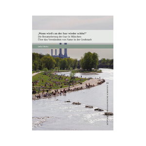 Münchner Ethnographische Schriften - Band 16