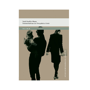 Münchner Ethnographische Schriften - Band 18