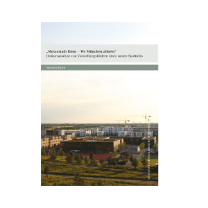 Münchner Ethnographische Schriften - Band 1