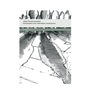 Münchner Ethnographische Schriften - Band 20