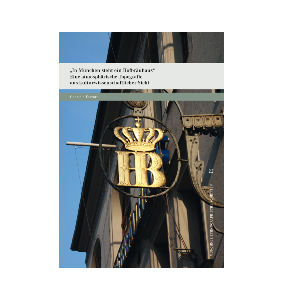 Münchner Ethnographische Schriften - Band 22