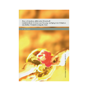 Münchner Ethnographische Schriften - Band 26