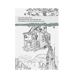 Münchner Ethnographische Schriften -Band 32