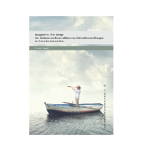 Münchner Ethnographische Schriften -Band 33