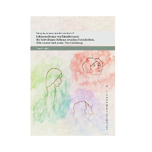 Münchner Ethnographische Schriften -Band 37