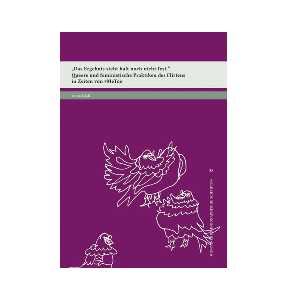 Münchner Ethnographische Schriften -Band 38
