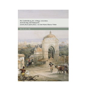 Münchner Ethnographische Schriften -Band 4