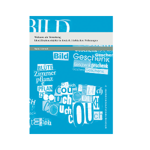 Münchner Ethnographische Schriften -Band 6