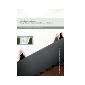 Münchner Ethnographische Schriften -Band 7