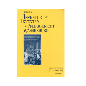 Münchner Beiträge zur Volkskunde - Band 21