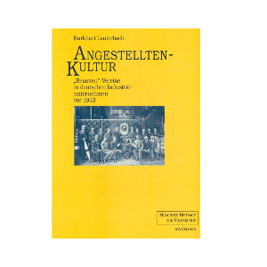 Münchner Beiträge zur Volkskunde - Band 23