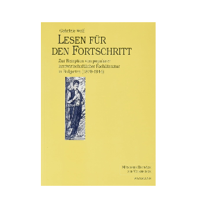 Münchner Beiträge zur Volkskunde - Band 28